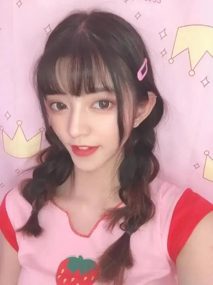 Kettoe – NO.01 微博配图[14] [84P]插图